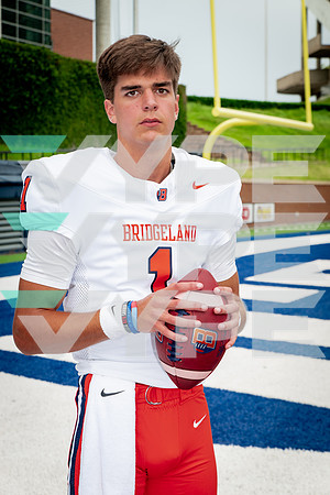 BRIDGELAND_FB-(WRIGHT)-4