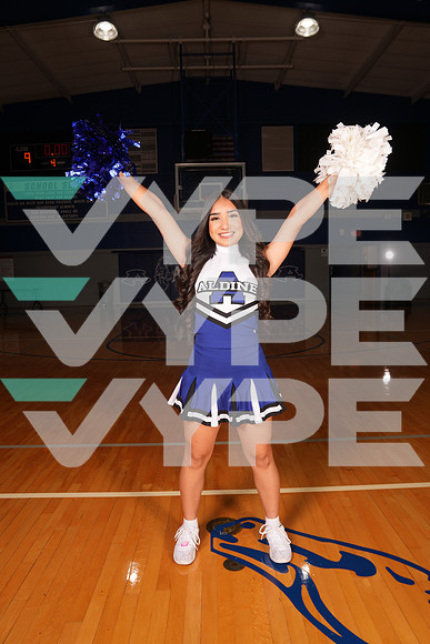 ALDINE_CHEER-04871-(HINSON)