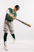COOPER_BSBL-(BROWN)-6