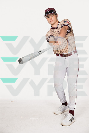 CINCO_RANCH_BSBL-(WRIGHT)-0113