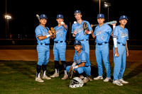 BRYAN_BSBL_-(WRIGHT)-2617