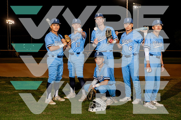 BRYAN_BSBL_-(WRIGHT)-2617