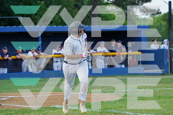 59_BACS_LEGACY_BSBL_AREA_PLAYOFF_220510-(BCC)
