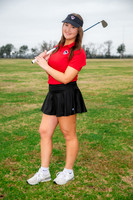 GCM_GOLF_1-(WRIGHT)-2947
