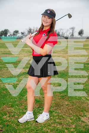 GCM_GOLF_1-(WRIGHT)-2947
