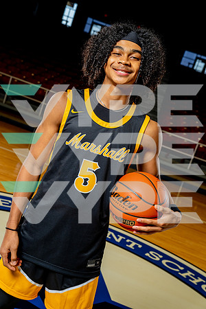 MARSHALL_BB_Eian Lowe-(BCC)-1880