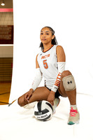 HUTTO_VB-(TISHYBRYANT)-10