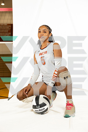 HUTTO_VB-(TISHYBRYANT)-10