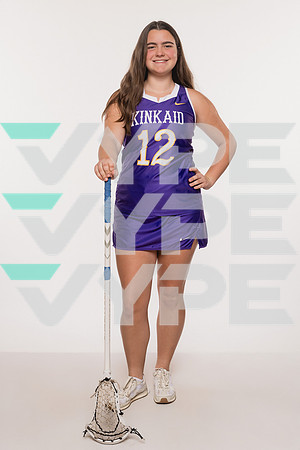KINKAID_LAX_GIRLS-(WRIGHT)-2814