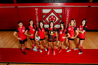 MACARTHUR_GSOC-(COLLIER)-549
