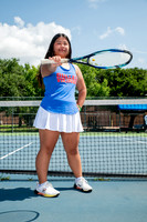 DULLES_TENNIS-(WRIGHT)-17