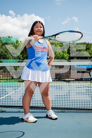 DULLES_TENNIS-(WRIGHT)-17