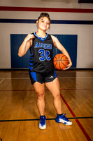 ALDINE_GBB_0715-(WRIGHT)
