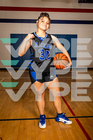 ALDINE_GBB_0715-(WRIGHT)
