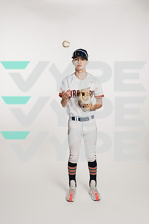BUSH_BSBL_Allen Tovar-(COLLIER)-00777
