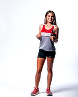 TOMBALL_XC-(COLLIER)-3