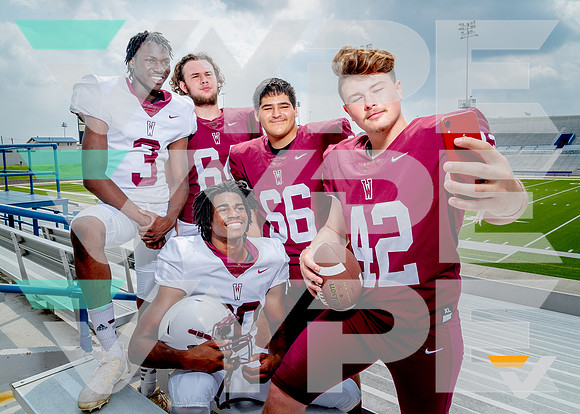 WALLER_FB_TEAM_57-(BCC)