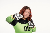 LOCKHART_GSOC_00-(COLLIER)-207