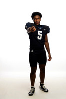 LIBERTY_CHRISTIAN_FB_DSC00145-(COLLIER)