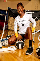 MARSHALL_VB-(WRIGHT)-6