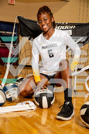 MARSHALL_VB-(WRIGHT)-6
