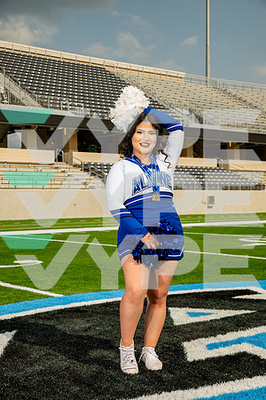 ALDINE_CHEER-(WRIGHT)-8