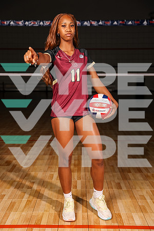 SUMMER_CREEK_VB_0F9A7609-(BROWN)