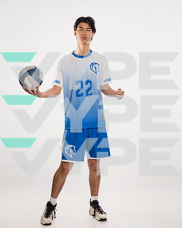 NUEVA_VB_BOYS-(COLLIER)-00514