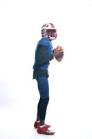 LAMAR_FB-(COLLIER)-12