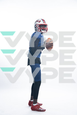 LAMAR_FB-(COLLIER)-12