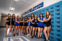 STERLING_XC_Abbigayle Garcia, Alexandra Nava, Cera Bernshausen, Itzel Villasenor, Jackelyn Arevalo, Jaylee Anderson, Lauren Kinder, Nevaeh Sosa, Paola Leon, Samara Huerta_01142-(BCC)