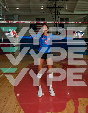 PARISH_VB_3520-(DERAGON)