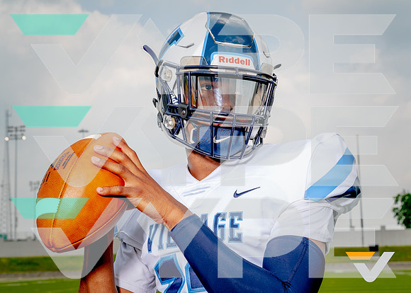 VILLAGE_FB_Jo'Qwan West_109-(BCC)