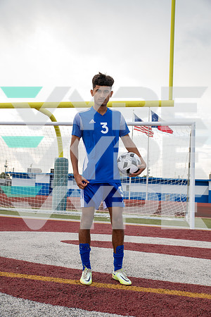 ALDINE_SOC_7042-(WRIGHT)
