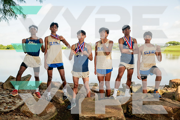 ELKINS_XC-(WRIGHT)-2