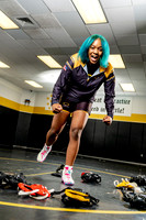 KLEIN_OAK_WRESLTING_08136-(BCC)