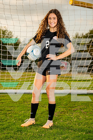 SJ23_GSOC-(WRIGHT)-3102