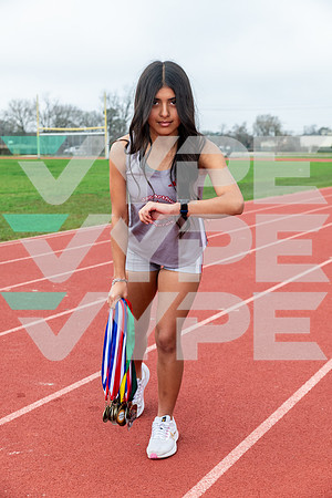 MACARTHUR_TF_GIRLS-(WRIGHT)-0955
