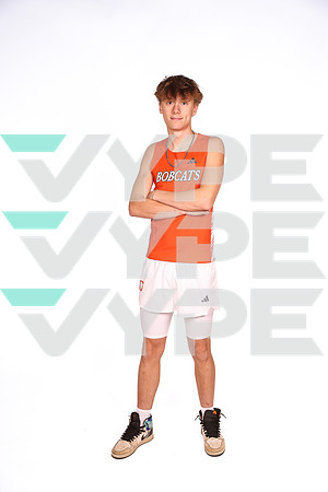 ORANGEFIELD_TF-(MILLER)-8323