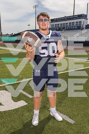 CONCORDIA_LUTHERAN_FB_0462-(BROWN)