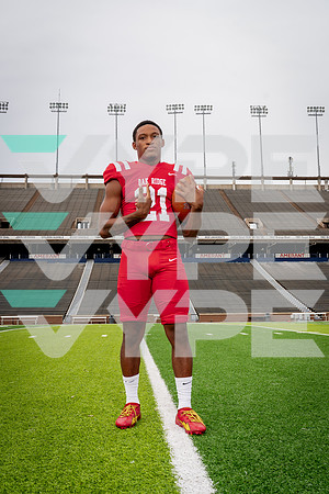 OAK RIDGE_FB-(COLLIER)-15