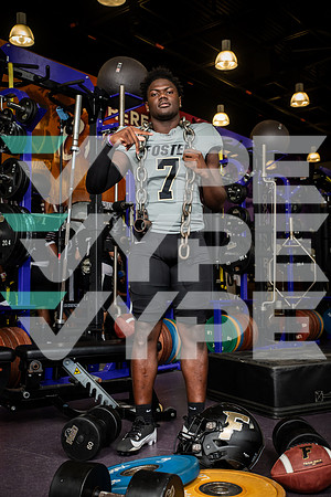 FOSTER_FB_7145-(WRIGHT)