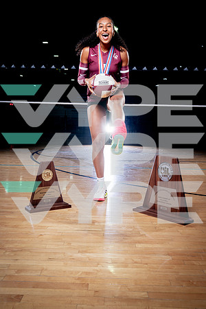 CINCO_RANCH_VB-(COLLIER)-31