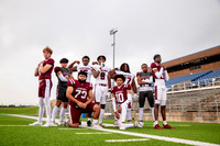 KEMPNER_FB-(WRIGHT)-2