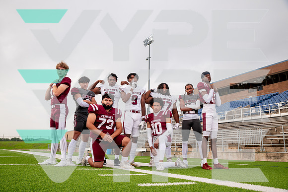 KEMPNER_FB-(WRIGHT)-2