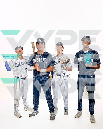 LAMAR_CONSOLIDATED_BSBL_1, 2, 3, 4-(BROWN)-3507
