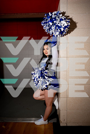 ALDINE_CHEER_00462-(DRISKILL)