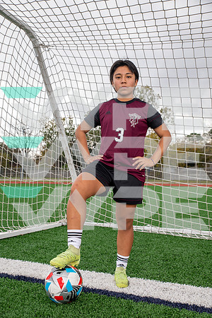 NORTHBROOK_GSOC_Sarai Sebastian-(WRIGHT)-2