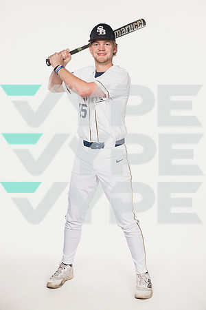 SBS_BSBL-(WRIGHT)-0121