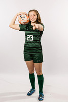 COOPER_GSOC-(BROWN)-13